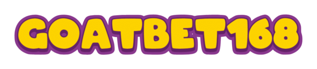 goatbet168