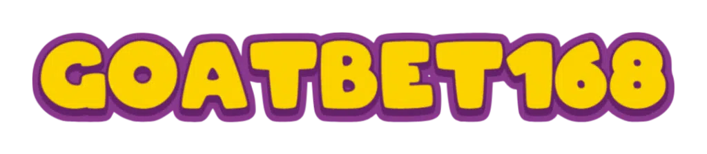 goatbet168